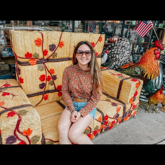 Meet your Posher, Ayumi - Picture 4 of 4